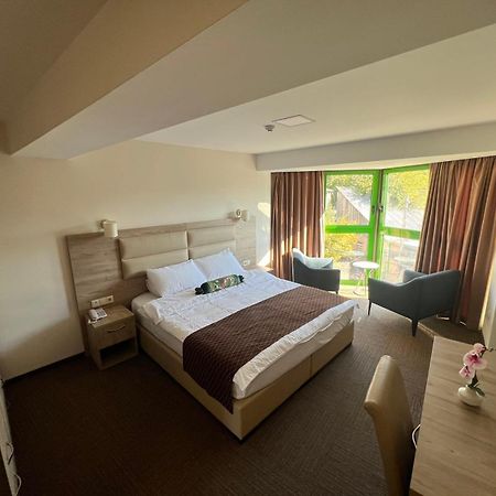 Gallery Inn Tbilisi Luaran gambar