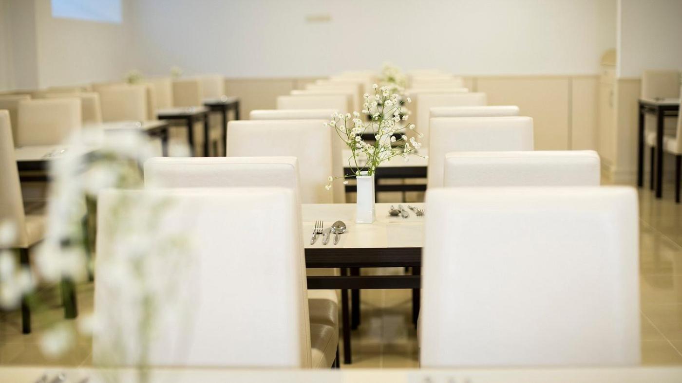 Gallery Inn Tbilisi Luaran gambar